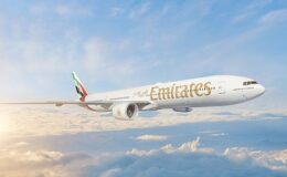 Emirates Avustralya seferlerini artırıyor